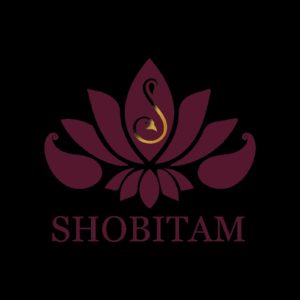 Shobhitam