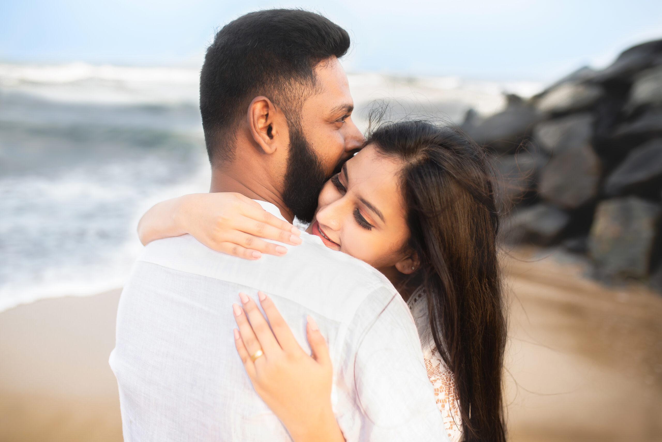 Mia Khalifa Sexy Kiss Romance Kerala Fuck - The Art of Photography Ft. Sanjay Hari Photography