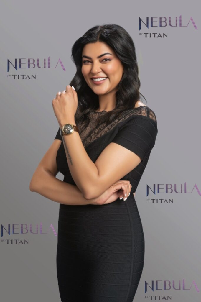 Www Susmita Sen Xxx Video Com - Nebula Watches: a great gift for weddings,\