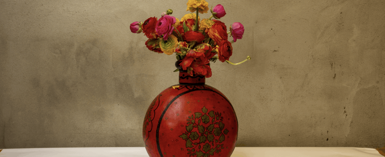 Screenshot 2025-08-26 at 6.11.14 PM