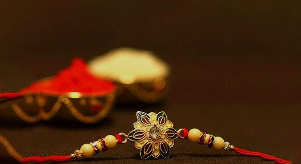 Screenshot_20250806_090706