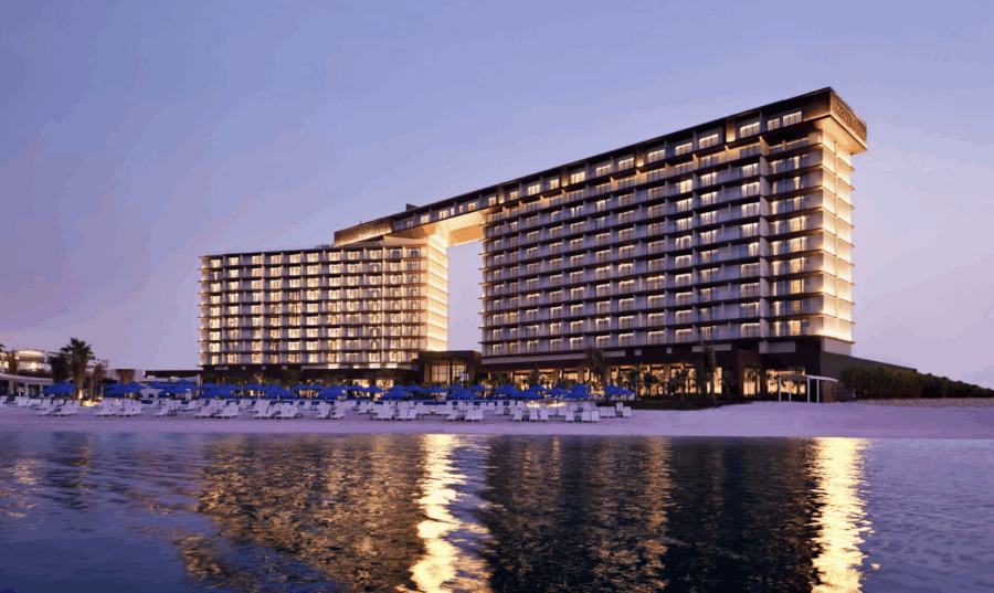 Screenshot 2025-09-17 at 11.22.44 AM