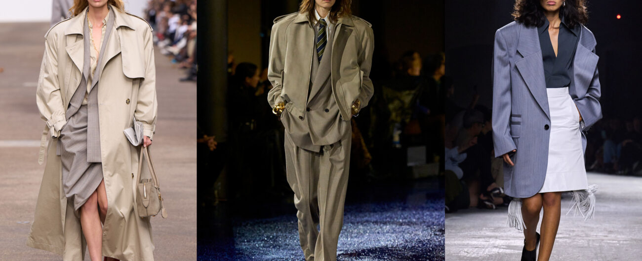 VtQ8SD8yWptAePb9NT3byZ