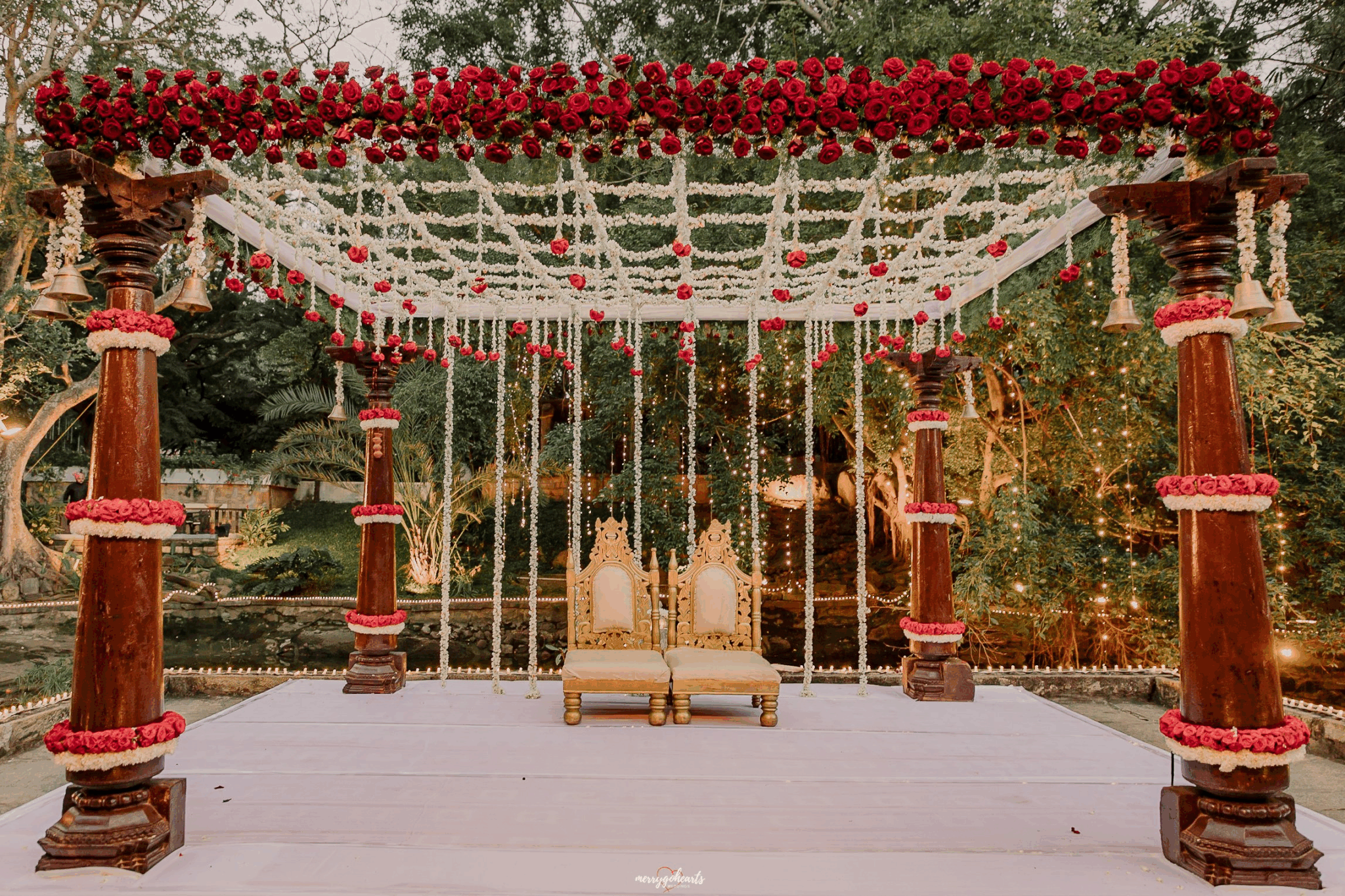 Curated visual reference: Visual Reference: The Sustainable Bride Thrifting Rewearing Eco Friendly Décor Ideas