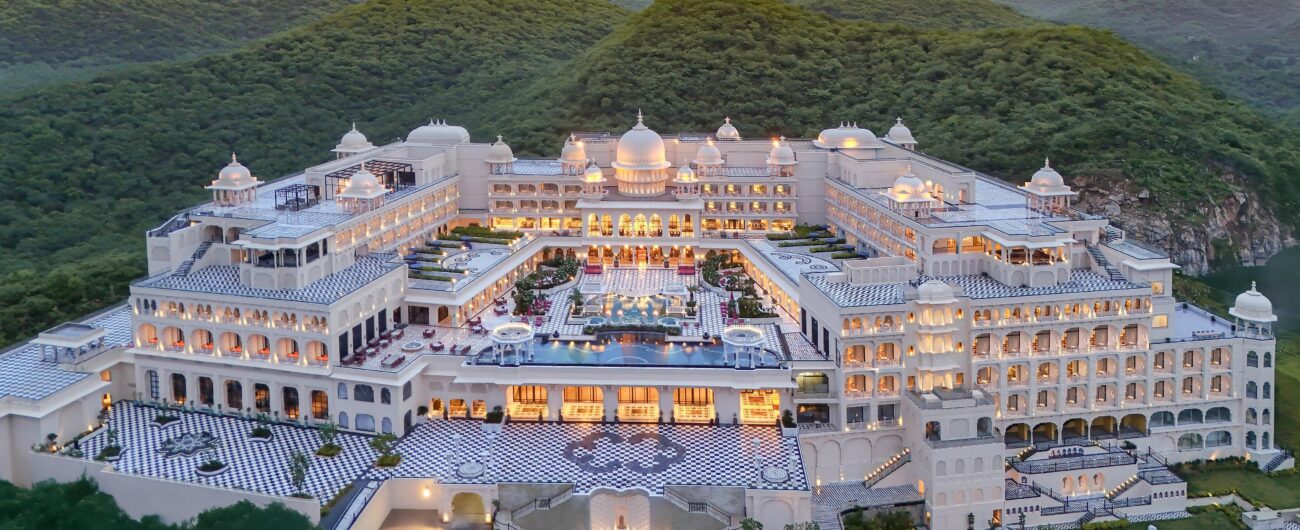 202505092116398099-f8e51e14-f4fb-426f-8b55-050459edce90