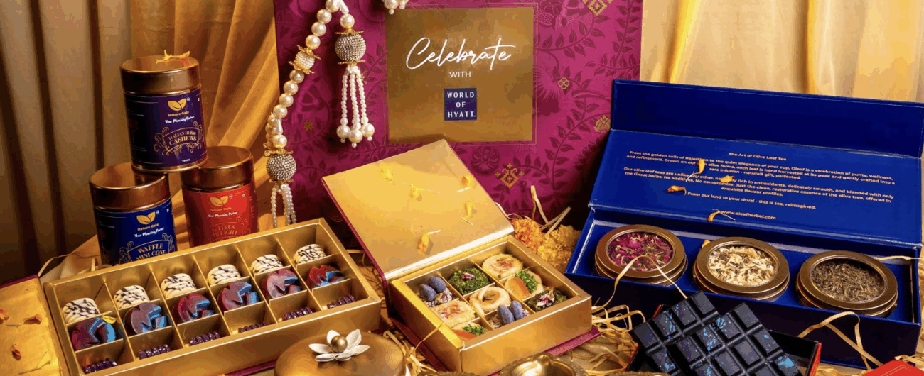 Screenshot 2025-10-13 at 6.14.44 PM