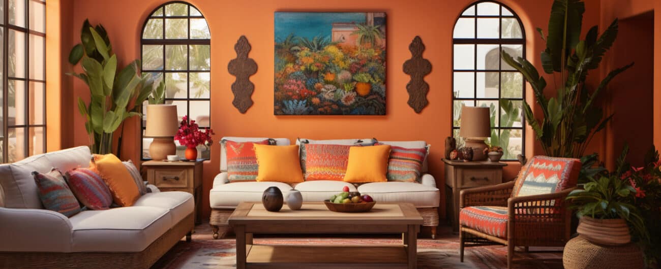 interior-decoration-inspired-by-mexican-folklore