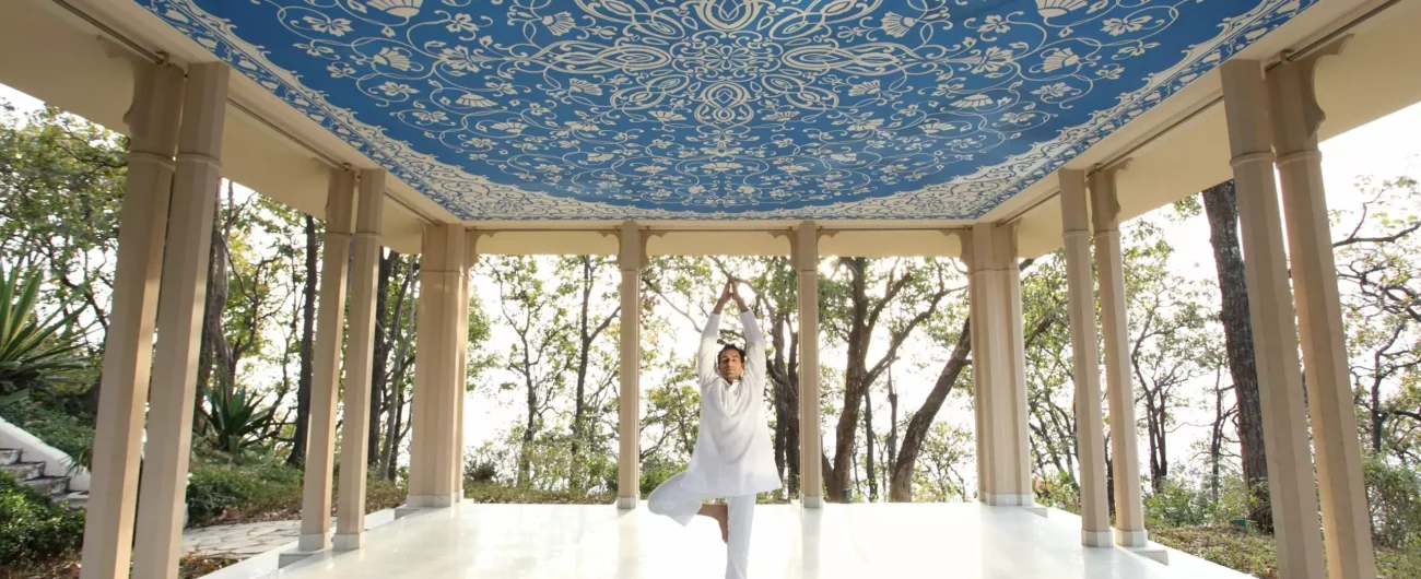 Ananda-in-the-Himalayas_Wellness_Yoga-5-scaled