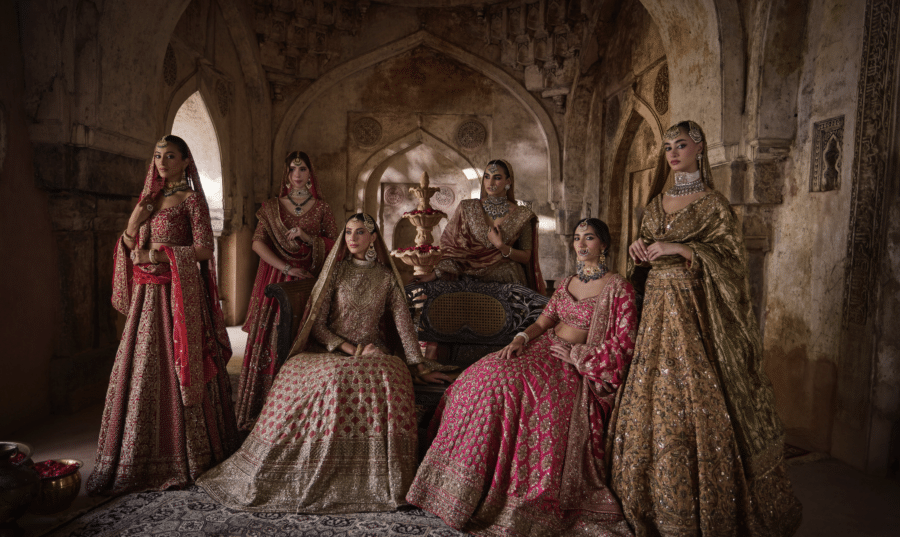 Screenshot 2025-12-18 at 6.27.24 PM