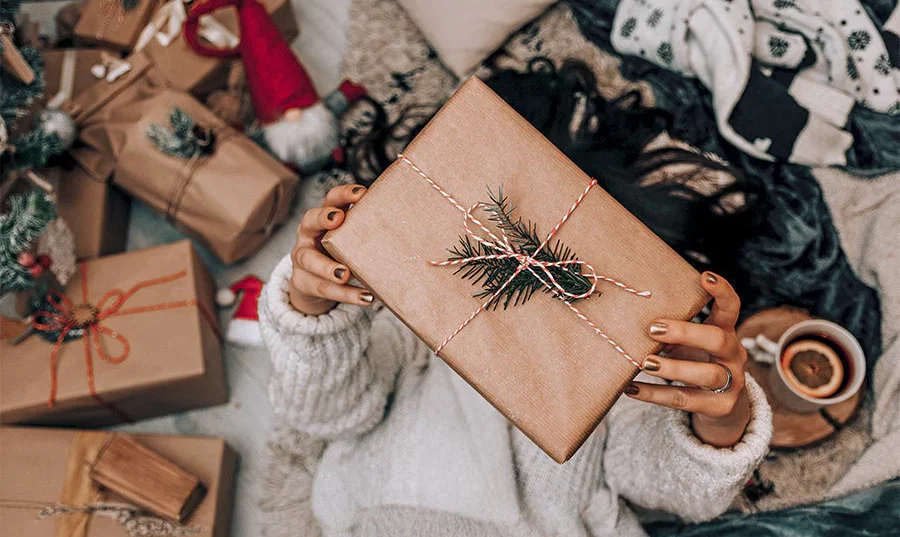 USIMG_0000_8_bfd14aa3-a155-4334-8850-76470ab184af