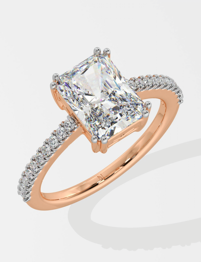 The Year-End Wedding Edit: What Brides Are Choosing This Season