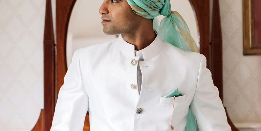 rohini-and-siddhant-wedding-05-f56711edcd264600b79522eba23001e5