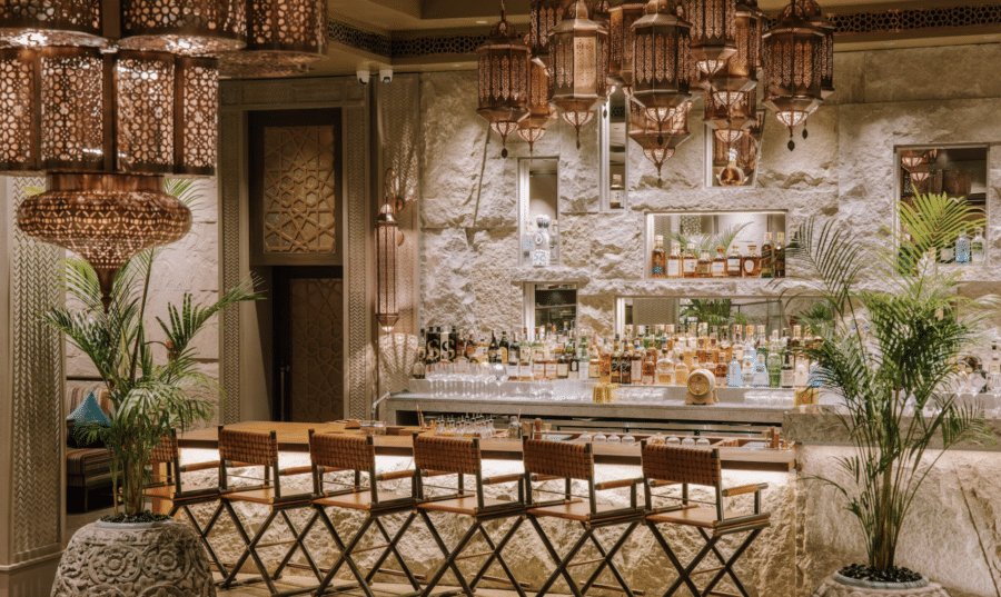 Screenshot 2026-01-10 at 5.16.09 PM