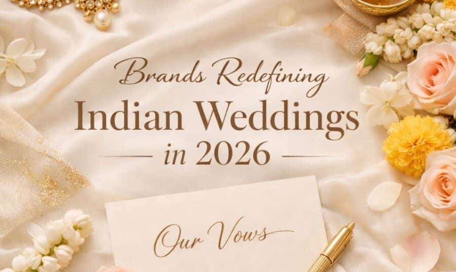 Screenshot_20260127_210030