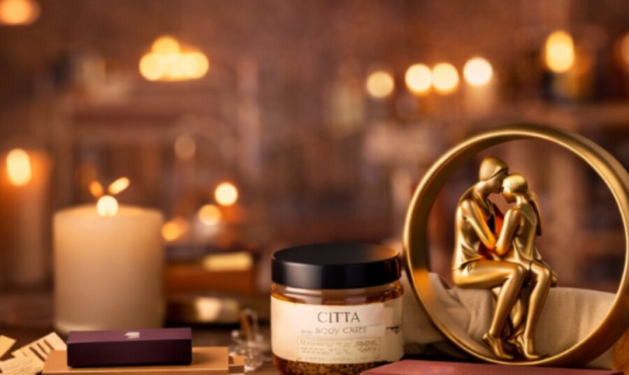 Screenshot_20260211_181428