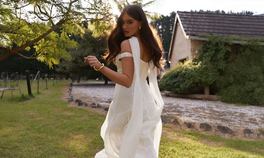 VALENTINE-BLOG-TEMPLATE_25a87df6-5ddd-423c-9074-d5622f145d7b